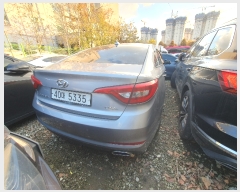  2023Ÿ��535258 ��õ ����Ȧ�� ������� 21       �������