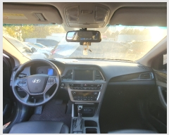  2023Ÿ��535258 ��õ ����Ȧ�� ������� 21       �������