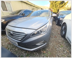  2023Ÿ��535258 ��õ ����Ȧ�� ������� 21       �������