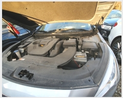  2023Ÿ��535258 ��õ ����Ȧ�� ������� 21       �������