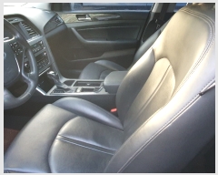  2023Ÿ��535258 ��õ ����Ȧ�� ������� 21       �������