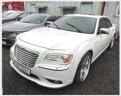  2023Ÿ��537360 ��õ ����Ȧ�� ������� 497-1       �������