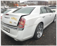  2023Ÿ��537360 ��õ ����Ȧ�� ������� 497-1       �������