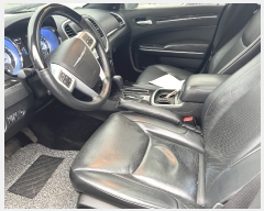  2023Ÿ��537360 ��õ ����Ȧ�� ������� 497-1       �������