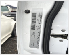  2023Ÿ��537360 ��õ ����Ȧ�� ������� 497-1       �������