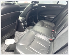  2023Ÿ��537360 ��õ ����Ȧ�� ������� 497-1       �������