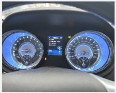  2023Ÿ��537360 ��õ ����Ȧ�� ������� 497-1       �������