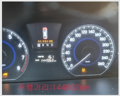  2023Ÿ��537841 ��õ ��ȭ�� ���� �ؾȳ��� 60 .     �������