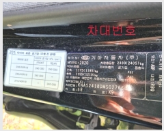  2023Ÿ��537841 ��õ ��ȭ�� ���� �ؾȳ��� 60 .     �������