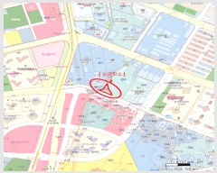  2023Ÿ��537841 ��õ ��ȭ�� ���� �ؾȳ��� 60 .     �������