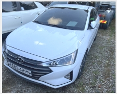  2023Ÿ��538677 ��õ ������ û�ɴ��715���� 22, 1404�� 1606ȣ (������, �ְ�����Ʈ)   �������