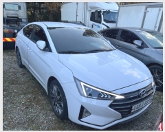  2023Ÿ��538677 ��õ ������ û�ɴ��715���� 22, 1404�� 1606ȣ (������, �ְ�����Ʈ)   �������