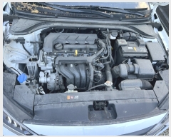  2023Ÿ��538677 ��õ ������ û�ɴ��715���� 22, 1404�� 1606ȣ (������, �ְ�����Ʈ)   �������