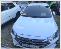  2023Ÿ��538677 ��õ ������ û�ɴ��715���� 22, 1404�� 1606ȣ (������, �ְ�����Ʈ)   �������