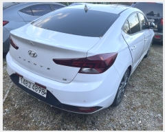  2023Ÿ��538677 ��õ ������ û�ɴ��715���� 22, 1404�� 1606ȣ (������, �ְ�����Ʈ)   �������