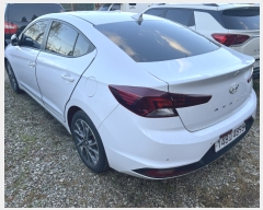  2023Ÿ��538677 ��õ ������ û�ɴ��715���� 22, 1404�� 1606ȣ (������, �ְ�����Ʈ)   �������