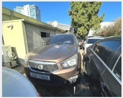  2023Ÿ��539373 ��õ ����Ȧ�� ������� 497-1       �������