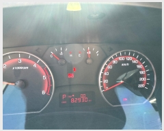  2023Ÿ��539373 ��õ ����Ȧ�� ������� 497-1       �������