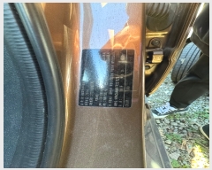  2023Ÿ��539373 ��õ ����Ȧ�� ������� 497-1       �������