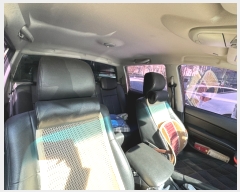  2023Ÿ��539373 ��õ ����Ȧ�� ������� 497-1       �������