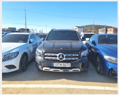  2023Ÿ��541635 ��õ �߱� ��ϵ� ��ϵ� 572-26      �������