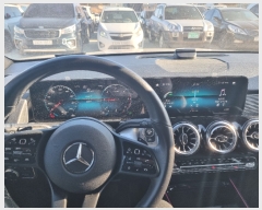  2023Ÿ��541635 ��õ �߱� ��ϵ� ��ϵ� 572-26      �������