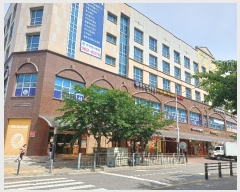  2023Ÿ��2492  �ٸ��󰡰��