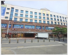  2023Ÿ��2492  �ٸ��󰡰��