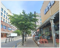  2023Ÿ��2492  �ٸ��󰡰��