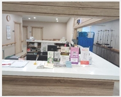  2023Ÿ��2492  �ٸ��󰡰��