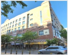  2023Ÿ��2492  �ٸ��󰡰��