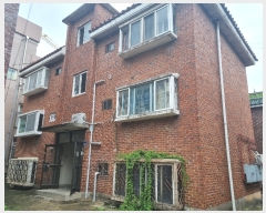  2023Ÿ��3372  �ټ���(����)���