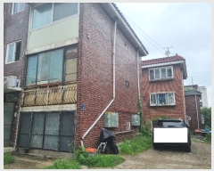  2023Ÿ��3372  �ټ���(����)���