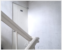  2023Ÿ��3372  �ټ���(����)���