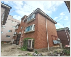  2023Ÿ��3372  �ټ���(����)���