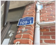  2023Ÿ��3372  �ټ���(����)���