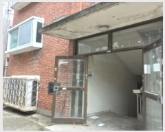  2023Ÿ��3372  �ټ���(����)���