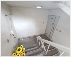  2023Ÿ��3372  �ټ���(����)���