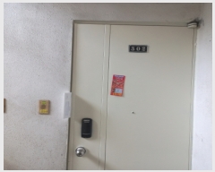  2023Ÿ��3372  �ټ���(����)���