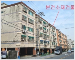  2023Ÿ��5262  �ټ���(����)���