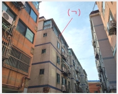  2023Ÿ��5262  �ټ���(����)���