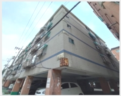  2023Ÿ��5262  �ټ���(����)���