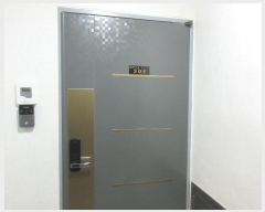  2023Ÿ6319   ȭ51 66, 3301ȣ (쵿,縮ġ ̵)    ټ,