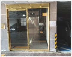  2023Ÿ6319   ȭ51 66, 3301ȣ (쵿,縮ġ ̵)    ټ,
