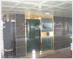  2023Ÿ31193  õ 395 36, 2202ȣ (,ä)     ټ,