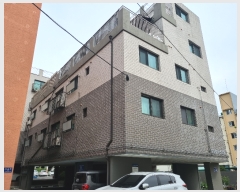  2023Ÿ36877  õ ַ 26-19,  2203ȣ (,Ͽ콺)    ټ,