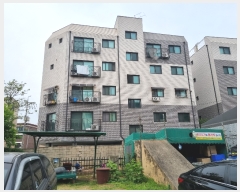  2023Ÿ36877  õ ַ 26-19,  2203ȣ (,Ͽ콺)    ټ,