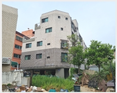  2023Ÿ36877  õ ַ 26-19,  2203ȣ (,Ͽ콺)    ټ,