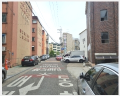  2023Ÿ36877  õ ַ 26-19,  2203ȣ (,Ͽ콺)    ټ,