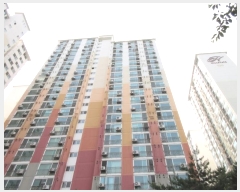  2023Ÿ37849  õ һ籸 ȷ 81, 113 202001ȣ (ڵ,õƮ1)   Ʈ